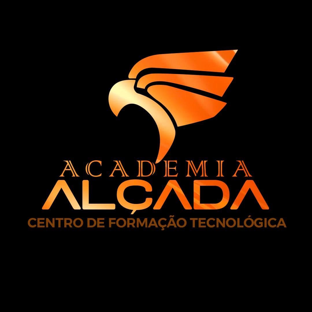 Logotipo